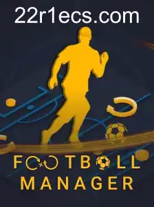 Explorando o Mundo do FootballManager: Uma Jornada Estratégica