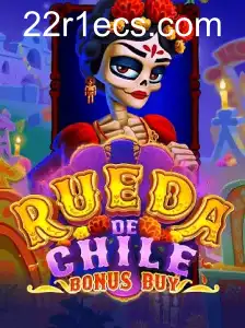 RuedaDeChileBonusBuy: Tudo sobre o Jogo e suas Regras