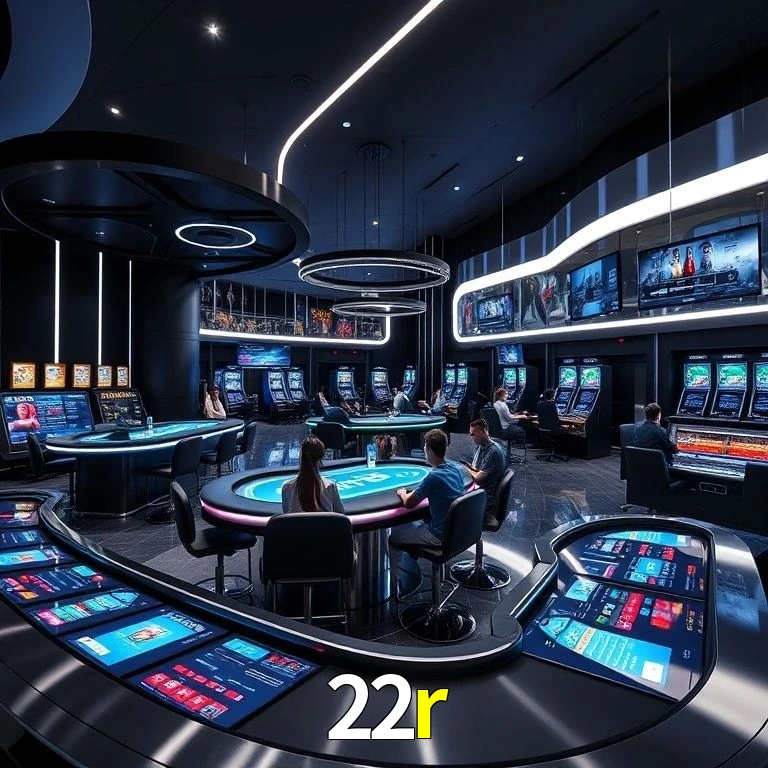 Gates of Olympus Slot - Pragmatic Play